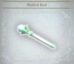 Bravely Default.