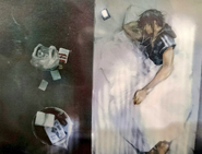 Noctis-Sleeping-Insomnia-FFXV-Artwork