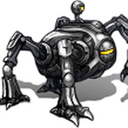 Omega Final Fantasy V Final Fantasy Wiki Fandom