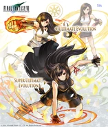 Promotional artwork.