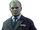 President Shinra