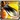 Rage of Halone PvP from Final Fantasy XIV icon
