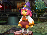 RoF Purple Magic Hat.png (34 KB) Purple Magic Hat.