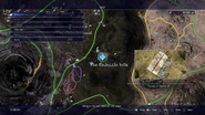 Scraps-of-Mystery-VII-Map-FFXV.png (2.01 MB)