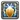 Shield Smite PvP from Final Fantasy XIV icon