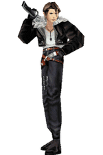 Squall.png