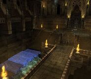 Tomb-of-Raithwall-Magick-Stairs.jpg (49 KB) Path opened by a hidden switch.