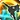 Tornado Kick Mastery