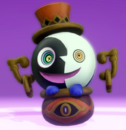 WoFF Magic Pot.png (317 KB) Magic Pot