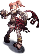 WotV Meriluke.png (398 KB) Meriluke.