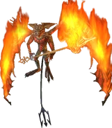 XII diablos render.png (155 KB) Diabolos