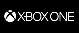 Xboxone logo