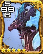 394b Bahamut.png (180 KB) Bahamut from Final Fantasy XIV.