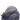 Armet X2 portrait