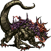 Atma2.png (4 КБ) Абсолютный Бастер (Ultima Buster)