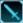 Attack Boost icon in FFXV.png