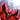 Blue Mages can learn the Blood Drain spell from this enemy.
