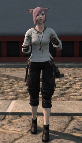 Cemi Jinjahl ffxiv render