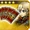 Akademeia Deck