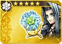 Bloom Stone (Sephiroth)