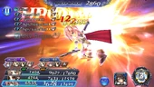 DFFOO Flourish of Steel