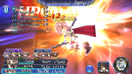 Dissidia Final Fantasy Opera Omnia.