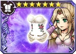 DFFOO Minerva Bustier (IV)