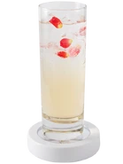 EC Summoner Drink.png (338 KB) EC Summoner Drink