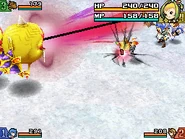 EoT Ahriman Eye Laser.png (39 KB) Eye Laser.