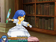 EoT Promise Dress.png (20 KB) Promise Dress.