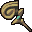 EoT Staff Menu Icon.PNG