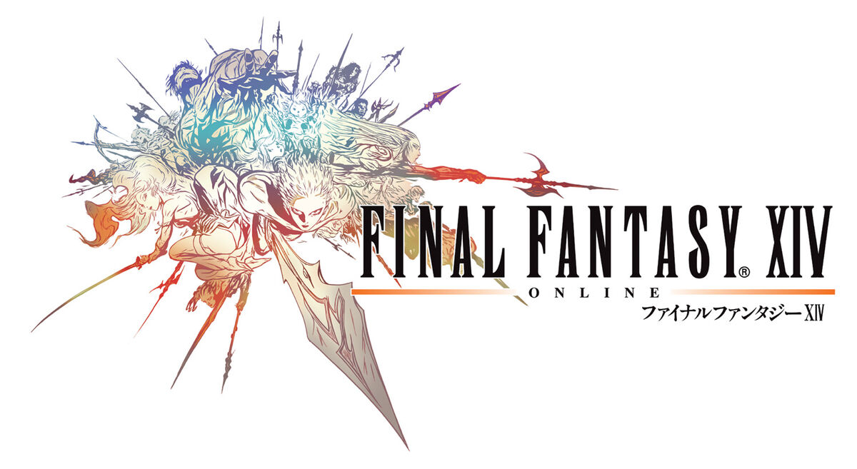 ゲーム情報 Ff14 Final Fantasy Wiki Fandom