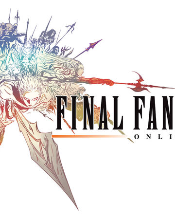 ゲーム情報 Ff14 Final Fantasy Wiki Fandom