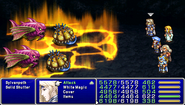 FF4PSP Quake.png (103 KB) Final Fantasy IV: The Complete Collection.