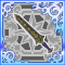 FFAB Ancient Sword FFXII SSR+