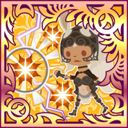 Final Fantasy Airborne Brigade (UR).