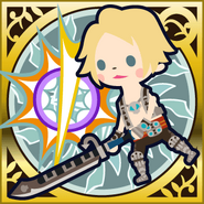 FFAB Greatsword - Vaan Legend SR+.png (24 KB) Greatsword (SR+).