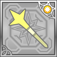 FFAB Light Rod R.png (12 KB) Final Fantasy Airborne Brigade (R).