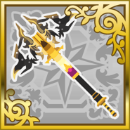 FFAB Odinblade SR.png (25 KB) Odinblade (SR).