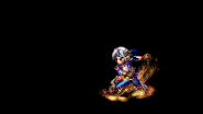 FFBE Locke animation9.gif (156 KB)