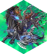 FFD2 Maina Dark Odin.png (445 KB)