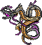 Leviathan's "Black" sprite.