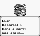 FFLII Game Over.png (1 KB) Final Fantasy Legend II.