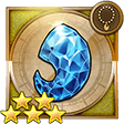 Aries Auracite in Final Fantasy Record Keeper.