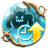 FFRK Boundless Bond Icon