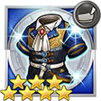 Final Fantasy Record Keeper [WoFF].