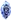 Cid Raines Memory Crystal