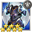 Final Fantasy Record Keeper [FFII].