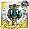 Final Fantasy Record Keeper [WoFF].