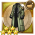 FFRK Sazh's Coat FFXIII